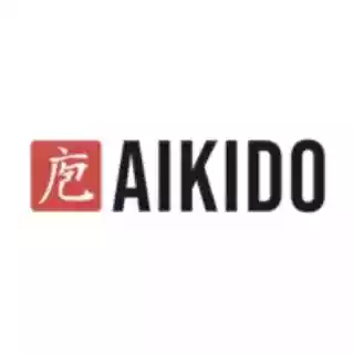 Aikido Steel