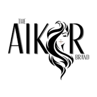 Aikor Luxury Hair