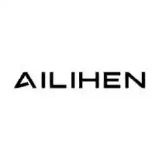 Ailihen