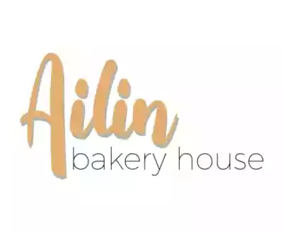 Ailin Bakery House