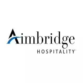 Aimbridge Hospitality