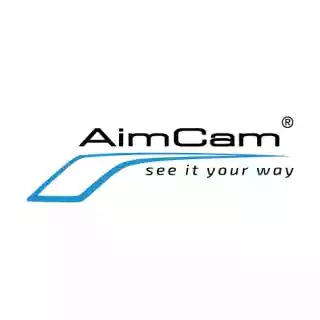 AimCam