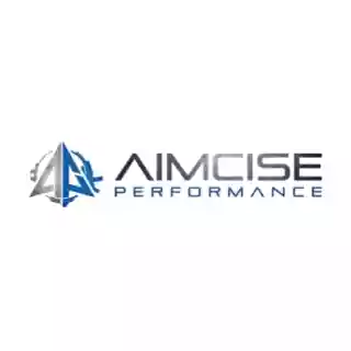 Aimcise Shooting Supplements
