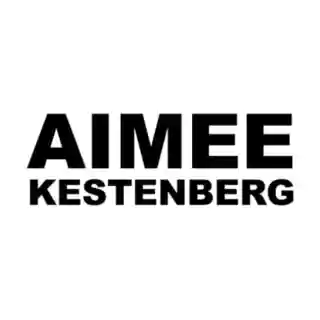 Aimee Kestenberg