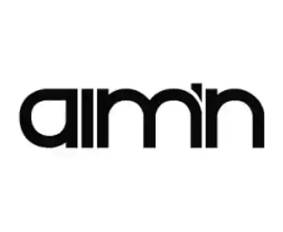 Aimn