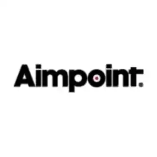 Aimpoint