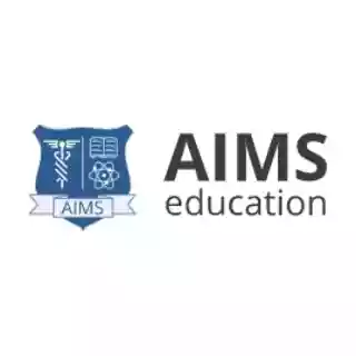 AIMS Education