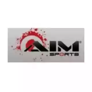 AIM Sports