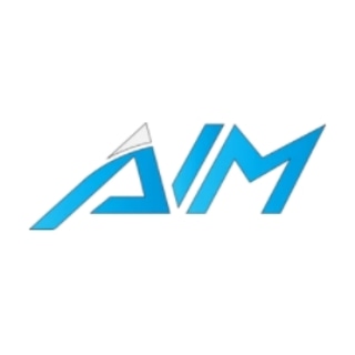 AIM Supplements