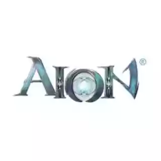 Aion