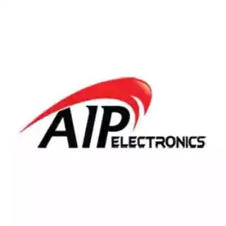 AIP Electronics