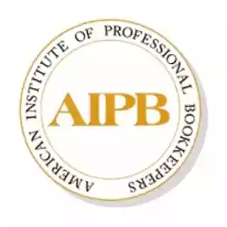 AIPB