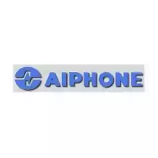Aiphone