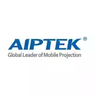 Aiptek