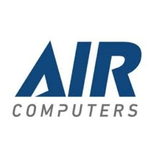 Air Computers