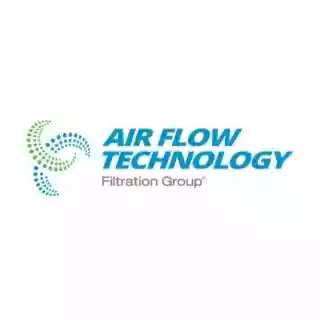 Air Flow Technology