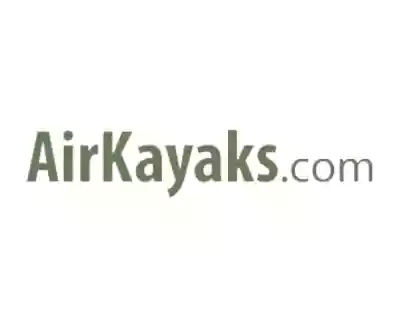 AirKayaks.com