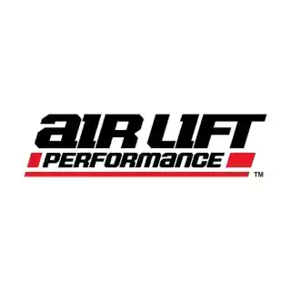 Air Lift Performance