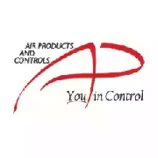 Air Products & Controls