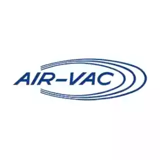 AIR-VAC