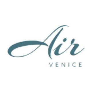 Air Venice