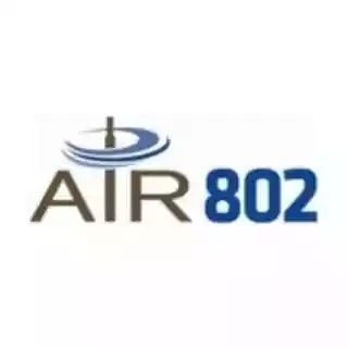 Air 802