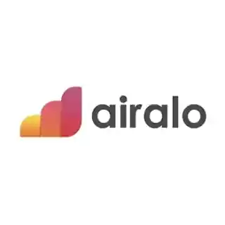 Airalo