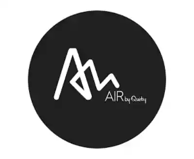 Air Audio