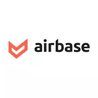 Airbase