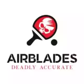 Airblades