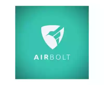 AirBolt