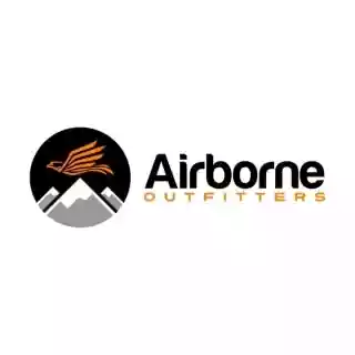 Airborne Outfitters