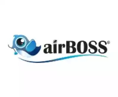 Airboss