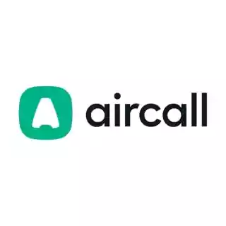 Aircall