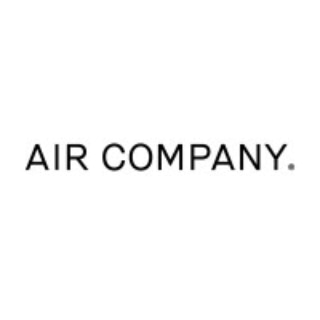 Air Company