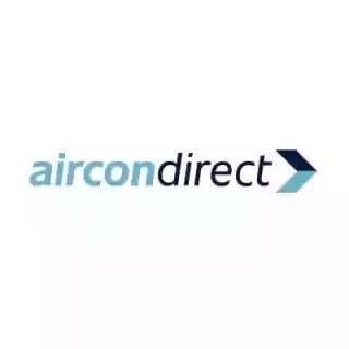 AirCon Direct