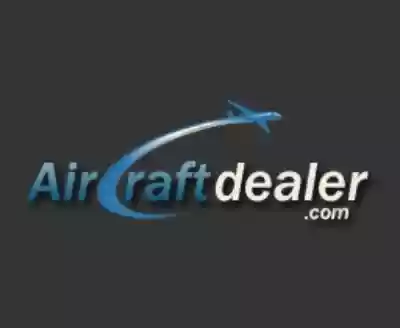 AircraftDealer.com