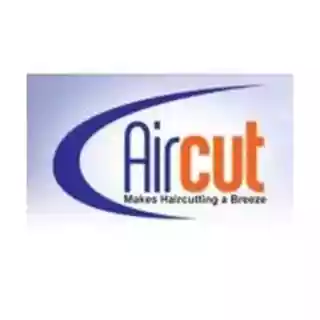 Aircut.com