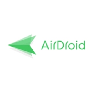AirDroid  logo