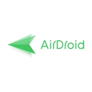 AirDroid 