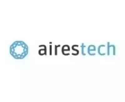 Aires Tech