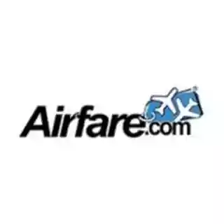 Airfare.com