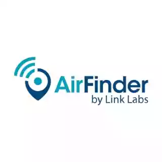 Airfinder