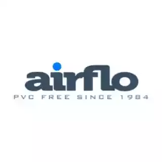Airflo logo