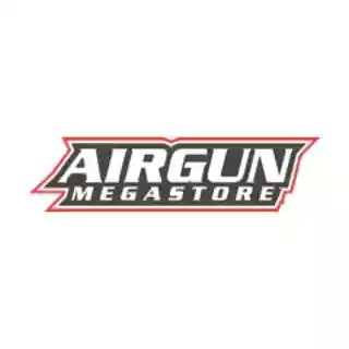 Airgun Megastore