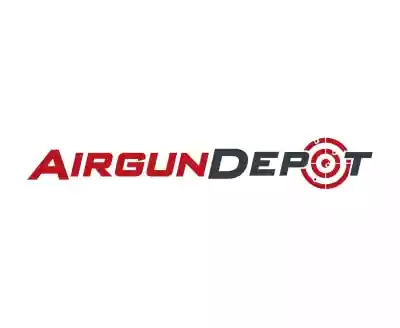 AirGun Depot