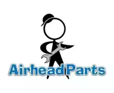 Airhead Parts