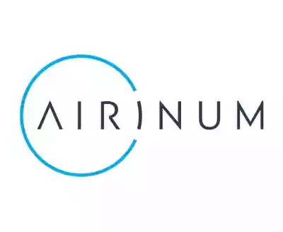 Airinum UK