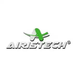 Airistech