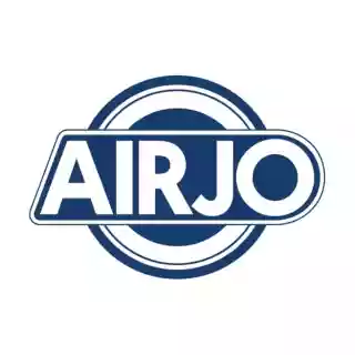 AIRJO Coffee